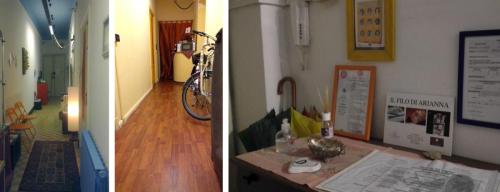 Guest House Erika 01