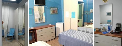 Guest House Erika 03