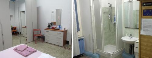 Guest House Erika 05