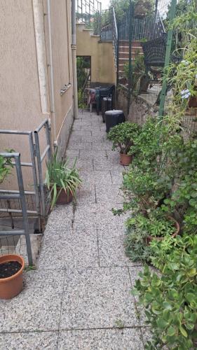 Casetta-Stazione-04