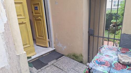 Casetta-Stazione-05
