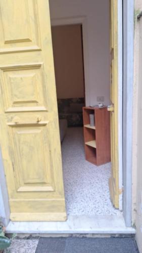 Casetta-Stazione-06