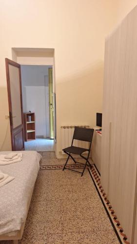 Casetta-Stazione-10