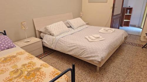 Casetta-Stazione-11