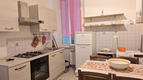 Casetta-Stazione-15