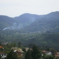 bb-cinqueterre-08 thumbnail